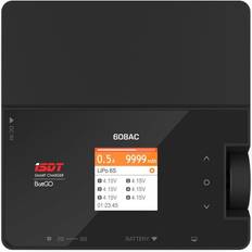 Isdt ISDT 608AC Smart Charger 50W 200W 8A