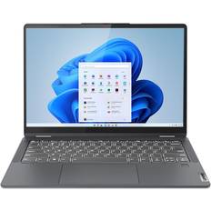 Laptops Lenovo IdeaPad Flex 5 14ALC7 82R9000KUS