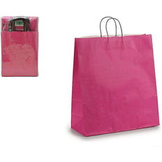 Vert Sacs Cadeaux Pincello Gift Bags 16x59x46cm