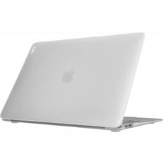 Macbook air 2020 cover Laut HUEX 13" MacBook Air fra 2020 cover