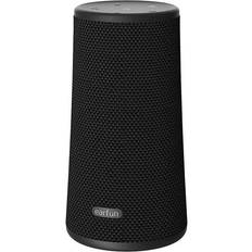 Uboom SP200
