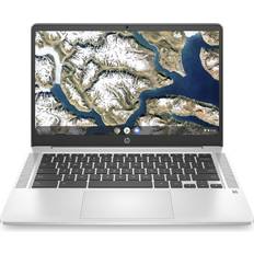 Laptops Chromebook 14 FHD