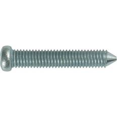Bårebo CYLINDERSKRUV 28MM 2 ST