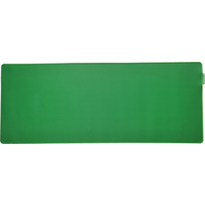 Competition Grade Mouse Pad