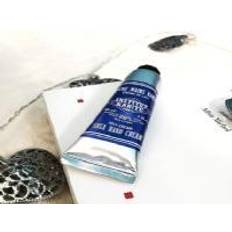 Institut Karite Paris Milk Cream Shea Hand Cream Fuktgivande sheasmör tube