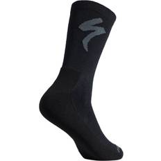 Specialized Primaloft Lightweight Tall Logo Socks