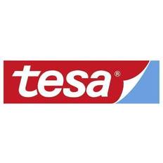 TESA SPVC EMBOSSED 67001-00003-00 Plastering tape