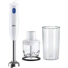 MultiQuick 1 MQ10.201M