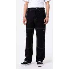Blommiga - Herr Byxor & Shorts Dickies Byxa Florala