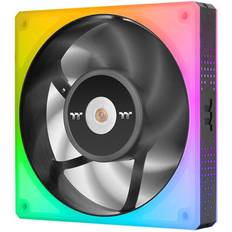 Thermaltake TOUGHFAN 12 RGB Case Fan 3 Pack