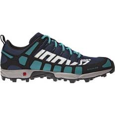 Inov talon Inov-8 X-Talon 212v2 W - Navy/Teal