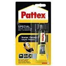 Pattex Adhesivo Especial Calzado 35 g 1pcs
