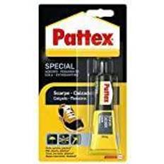 Pattex Special Scarpe - 30 g Trasparente