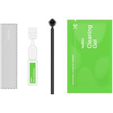 Belkin Casques Belkin AUZ005BTBK Cleaning Kit