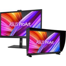 Proart display ASUS ProArt Display 31.5" 4K OLED PA32DC 3840 x 2160