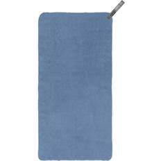 Orange Guest Towels Sea to Summit Tek Guest Towel Blue, Green, Orange (60x30cm)