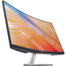 Monitors S3222HN 32-inch