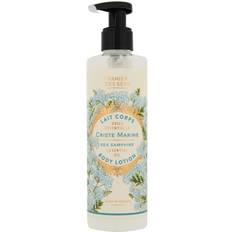 Panier Des Sens Hudpleje Panier Des Sens Samphire Body Lotion 250ml