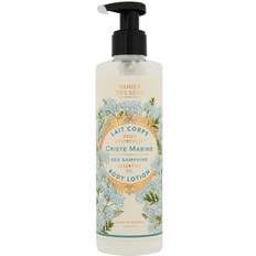 Panier Des Sens Samphire Körperlotion 250 250ml