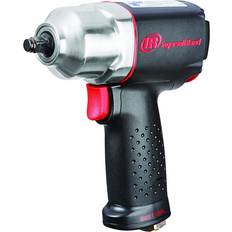 Ingersoll Rand Clés à chocs Ingersoll Rand 2115QXPA Composite 3/8 in. Air Impact Wrench