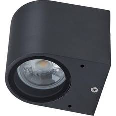 Heitronic Abajo 35375 Väggarmatur