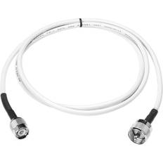 Garmin VHF Forbindelseskabel 1.2 Meter