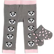 Skrållan Skrållan Tights & strumpor