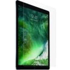 Premium Skærmbeskytter for tablet..