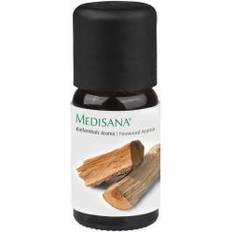 Medisana Luftfugtere Medisana 60038, 10 ml, Fyrretræ, Luftfugter [Levering: 4-5 dage]