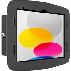 Space Enclosure Wall Mount