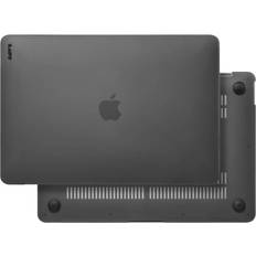 Macbook air 2020 Laut Huex Case MacBook Air 13 2018-2020