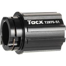 Tacx body Tacx SHIMANO/SRAM BODY TYPE 2