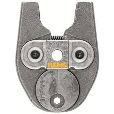 Rems Presstang mini bmp 7/8