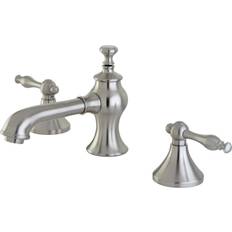 Taps Kingston Brass Kingston Brass KC7068NL