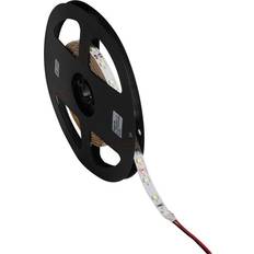 Kanlux LED strip strip Ljuslist