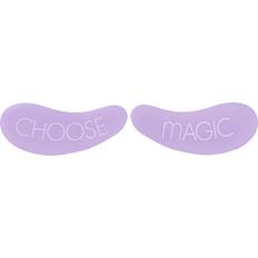 Øyemasker Catrice Choose Magic Eye Mask