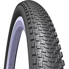 Mitas R14 Zefyros Tl Textra Rigid 29´´