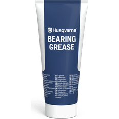 Husqvarna fedt Husqvarna Grease, ball bearing