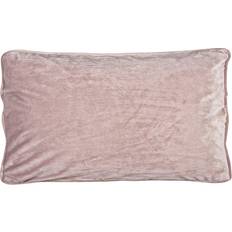 Fondaco Sameta 50x90 Pudebetræk Rød, Pink
