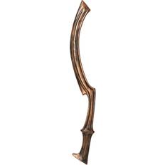 Videogiochi per PC Egyptian Khopesh Sword Prop