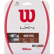 Duo Feel 16'