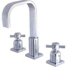 Taps Kingston Brass Kingston Brass Concord FSC8961DX