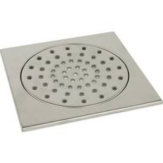 Gelia Gulvafløbsramme 200 x 200 mm