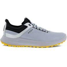 Ecco core ecco Golf Core M - Silver Grey/Silver Metallic/Black