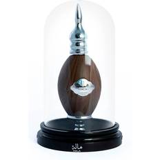 Men perfumes Lattafa Pride Hala Eau De Parfum 100ml