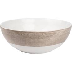 Magnor Brugskunst Magnor Linen liten Skål 13cm