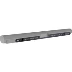 Sonos Arc Sound Bar