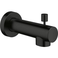 Grohe Tub & Shower Faucets Grohe 13 366