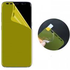 Skærmbeskyttelse & Skærmfiltre Qoltec Screen Protector Foil Skærmbeskytte. [Levering: 4-5 dage]
