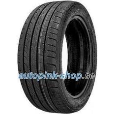 Renkaat Goodyear Eagle Sport Cargo 235/50 R19 111/109T